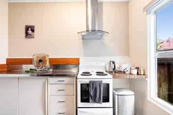 2C/12 Selwyn Avenue, Woodhill