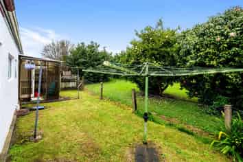 2C/12 Selwyn Avenue, Woodhill