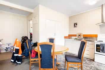 2C/12 Selwyn Avenue, Woodhill