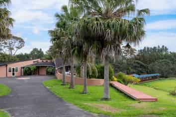 626 Coatesville-Riverhead Highway, Coatesville