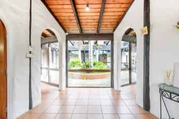 626 Coatesville-Riverhead Highway, Coatesville