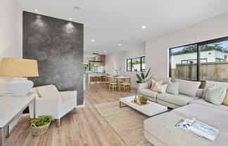 20 Waka Street, Albany