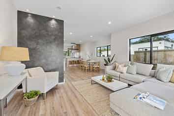 20 Waka Street, Albany