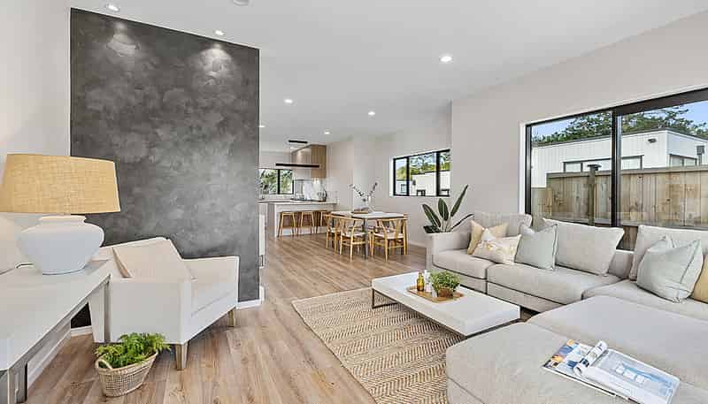 20 Waka Street, Albany