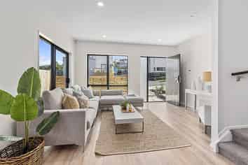 20 Waka Street, Albany