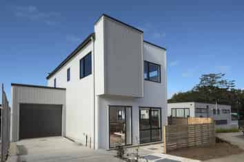 20 Waka Street, Albany