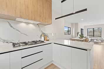 20 Waka Street, Albany