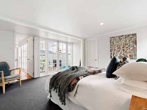 185 Victoria Road, Devonport