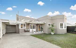 185 Victoria Road, Devonport