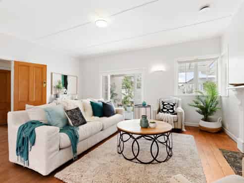 185 Victoria Road, Devonport