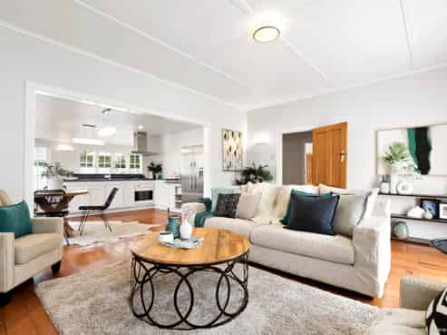 185 Victoria Road, Devonport