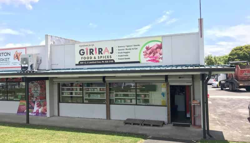 12/2 Lansford Crescent, Avondale