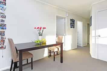 151 Ladies Mile, Ellerslie