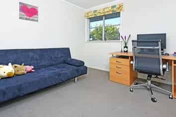 151 Ladies Mile, Ellerslie