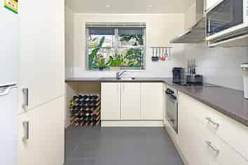 151 Ladies Mile, Ellerslie