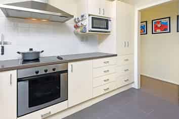 151 Ladies Mile, Ellerslie