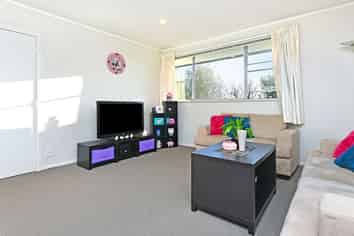 151 Ladies Mile, Ellerslie