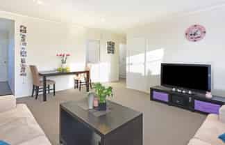 151 Ladies Mile, Ellerslie