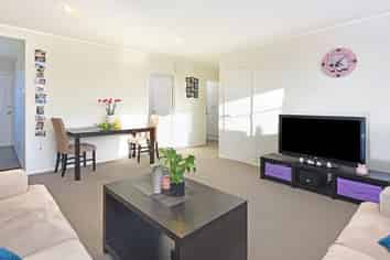 151 Ladies Mile, Ellerslie