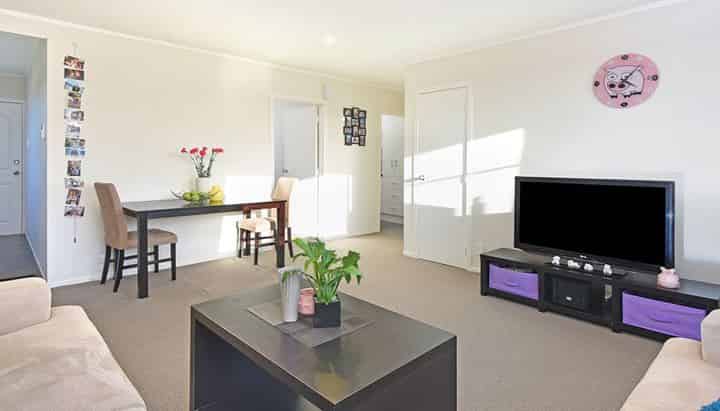 151 Ladies Mile, Ellerslie