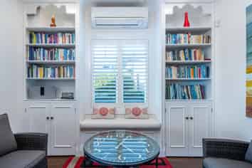 10 Beacholm Road, Takapuna