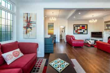 10 Beacholm Road, Takapuna