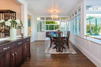 10 Beacholm Road, Takapuna