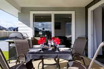 22 Harakeke Drive, Wharewaka