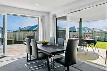 22 Harakeke Drive, Wharewaka