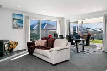 22 Harakeke Drive, Wharewaka