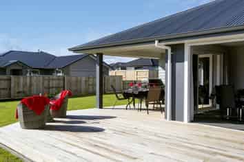 22 Harakeke Drive, Wharewaka