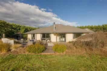 21 Bridge Road, Darfield