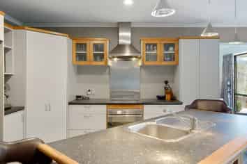 21 Bridge Road, Darfield