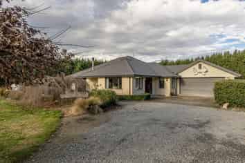 21 Bridge Road, Darfield