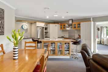 21 Bridge Road, Darfield