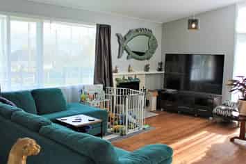 24 Puriri Valley Road, Puriri