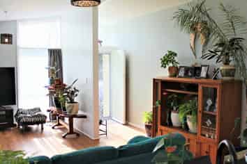 24 Puriri Valley Road, Puriri