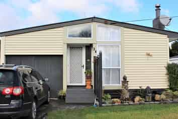 24 Puriri Valley Road, Puriri