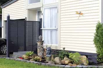 24 Puriri Valley Road, Puriri