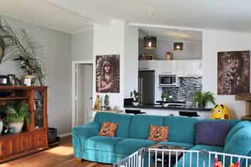 24 Puriri Valley Road, Puriri