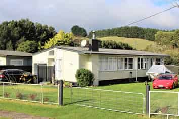 24 Puriri Valley Road, Puriri