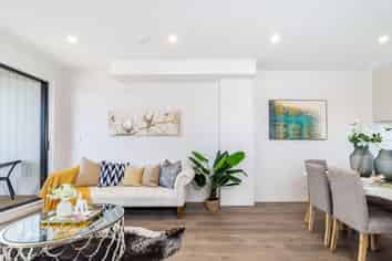 17 Houkura Way, Mount Albert