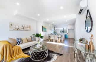 17 Houkura Way, Mount Albert