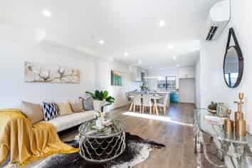 17 Houkura Way, Mount Albert