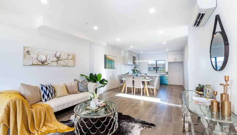 17 Houkura Way, Mount Albert