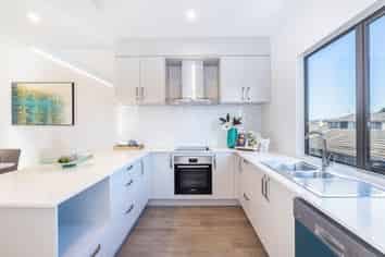 17 Houkura Way, Mount Albert