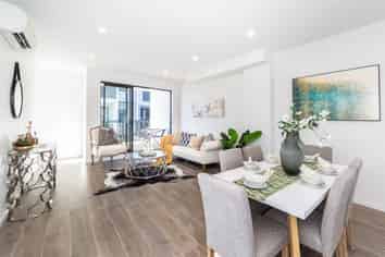 17 Houkura Way, Mount Albert