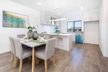 17 Houkura Way, Mount Albert