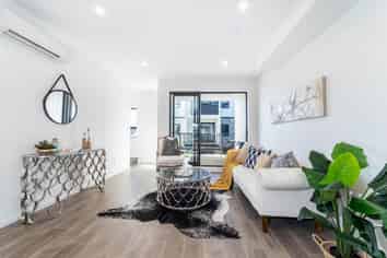 17 Houkura Way, Mount Albert