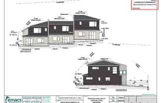 4/39 Russell Road, Manurewa